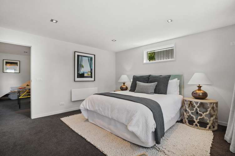 10 Tapley Paddock Wanaka_38