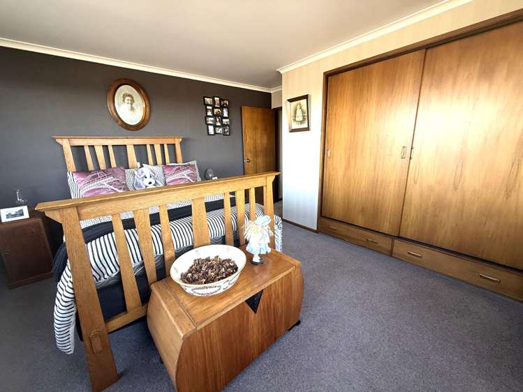 9 Keach Lane Balclutha_11