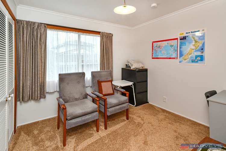 45 Charles Prevost Drive The Gardens_11