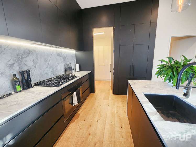 1 Te Kawau Pass Greenhithe_7