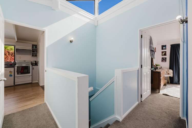 73B Grosvenor Street Kensington_13