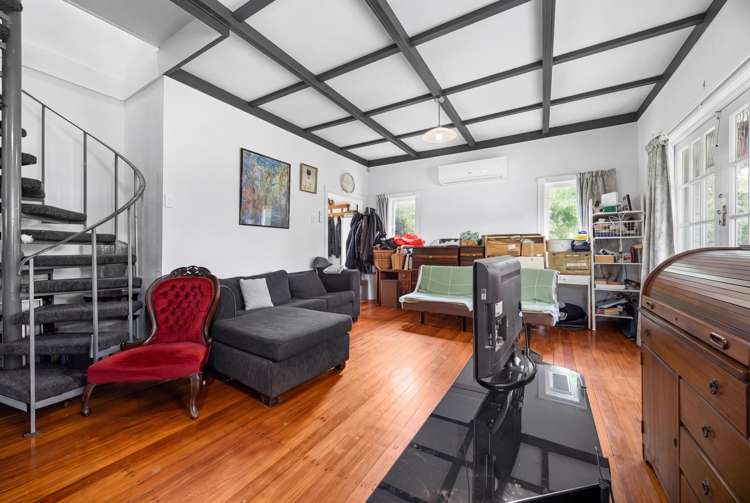 19 & 21 Ngaio Street Otahuhu_22
