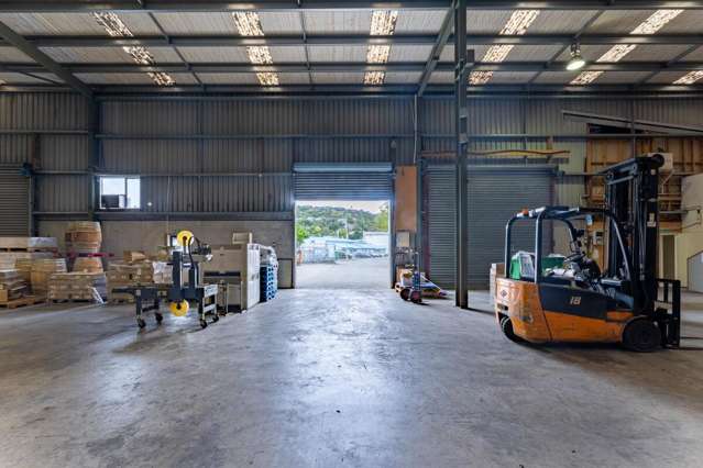 9 Merton Place Annesbrook_3