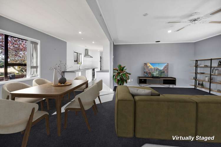 7 Swansea Road Stratford_9