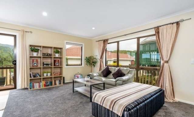 7A Murchison Street 1283_2