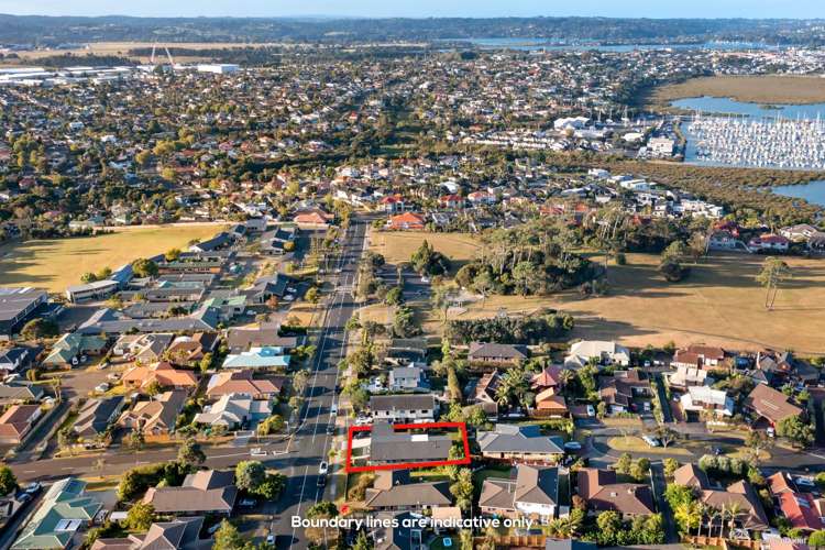 110 Marina View Drive West Harbour_25