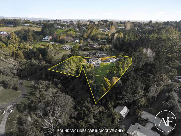 334D Redoubt Road Totara Park_18
