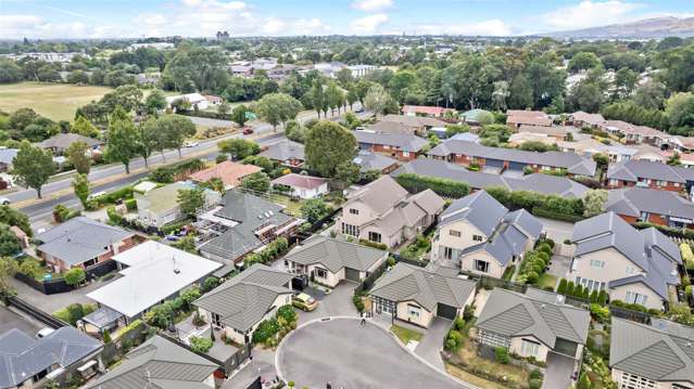 38N English Street Upper Riccarton_2