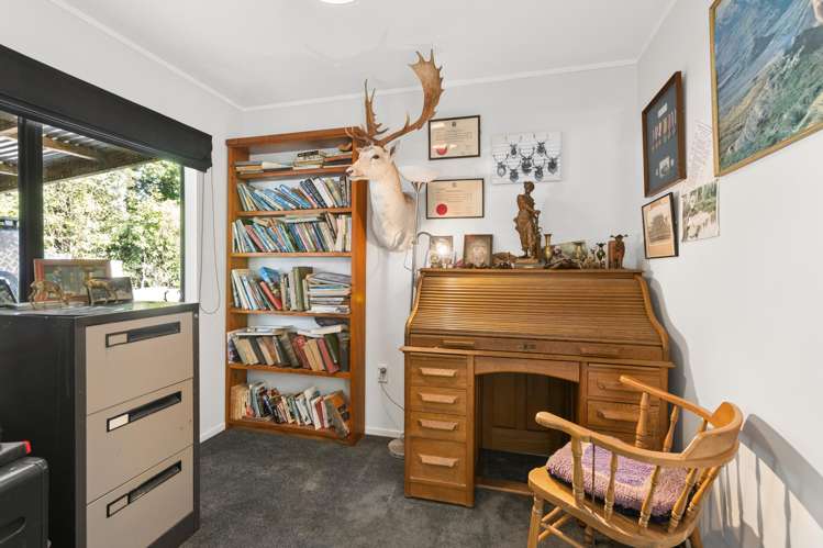 897 Fairdown Road, SH67 Westport_17