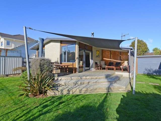 38 Whirinaki Crescent Heretaunga_4