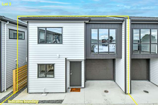 29c Pembroke Street Papatoetoe_3