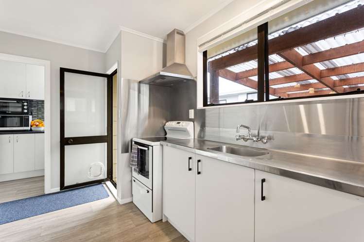 5 David Street Nawton_5