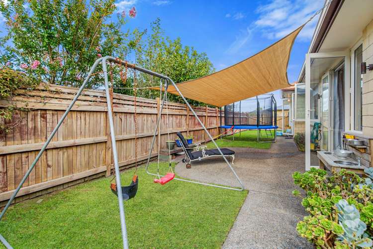 20 Vogel Place Te Aroha_23