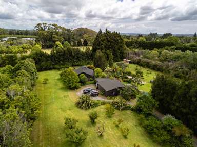 118 Wiroa Road_3