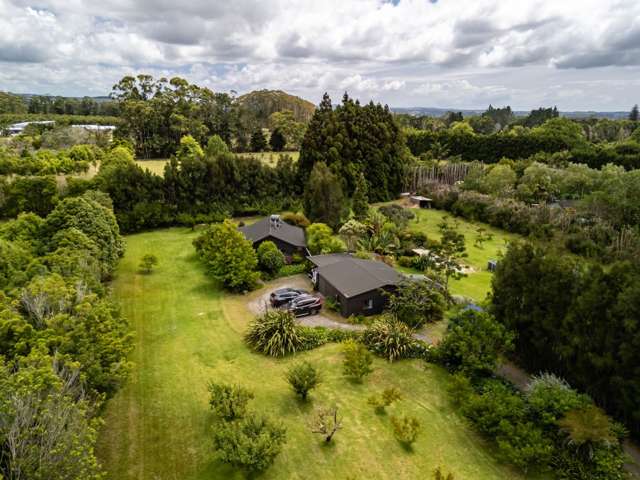 118 Wiroa Road Kerikeri_3