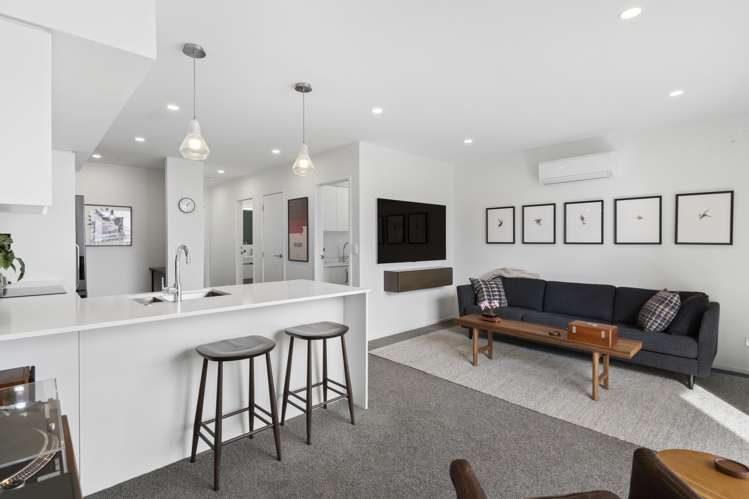 2/2 Unga Place Beachlands_9