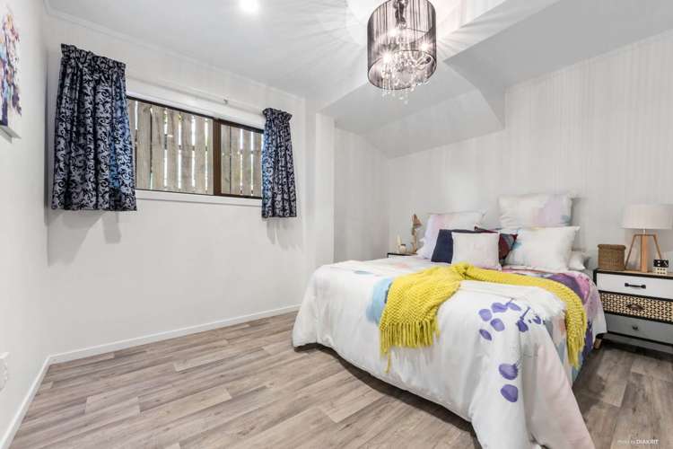 37 Shetland Street Glen Eden_10