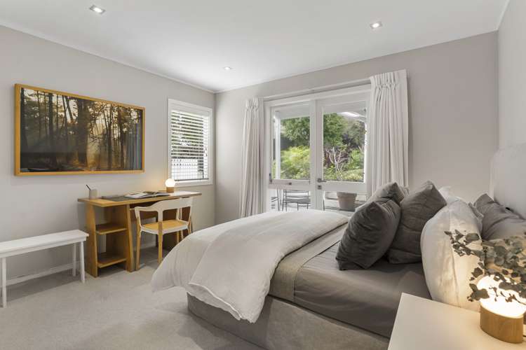 55 Godden Crescent Mission Bay_10