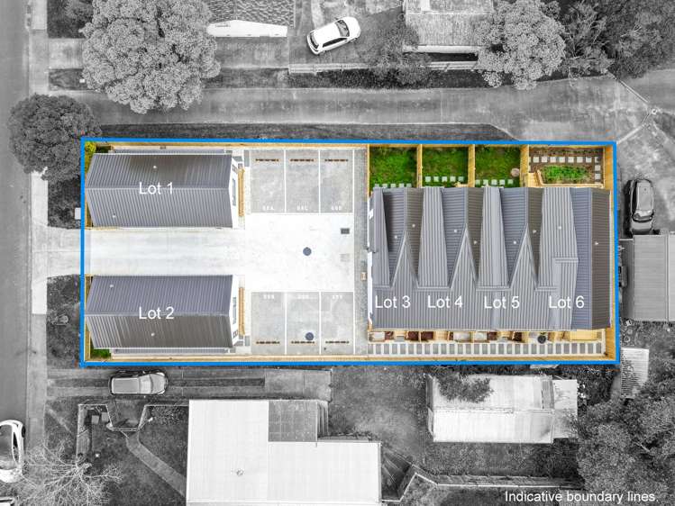 Lot 6/66 Weldene Avenue Glenfield_17