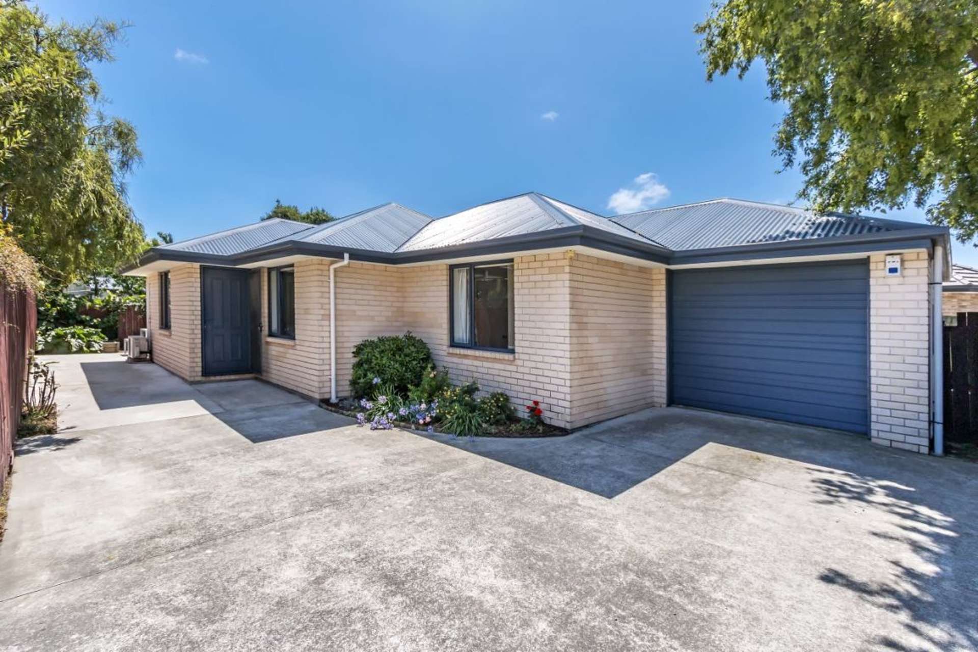 51 Hume Street Sydenham_0