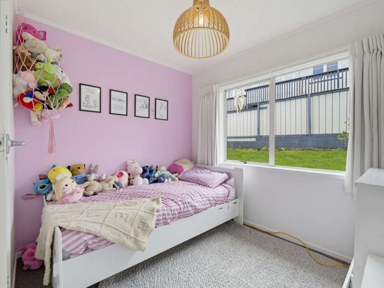 2/11 Longreach Drive Sunnyvale_14
