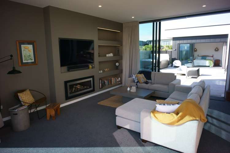 26 Kuiwai Drive Taupo_10