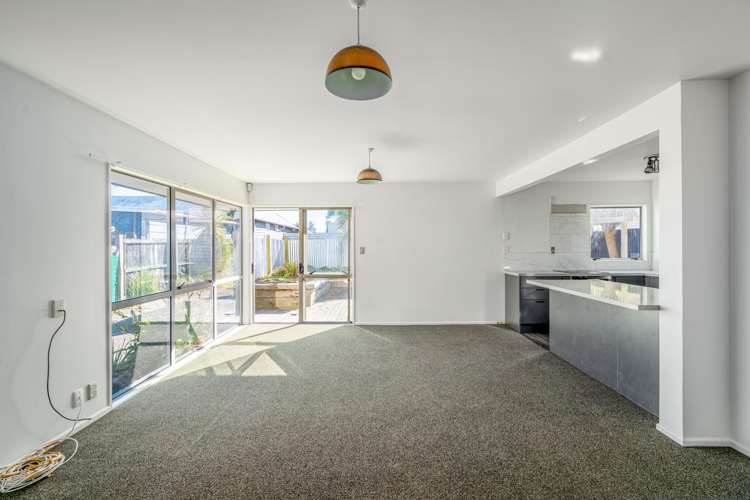 60 Harrow Street Phillipstown_1