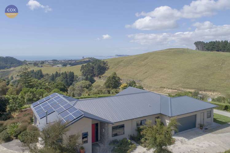 138a Seafield Road Eskdale_4