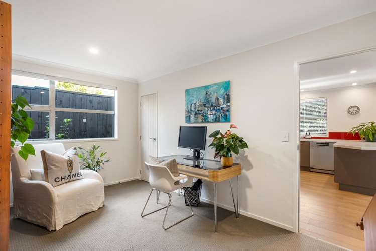 44a Alverston Street Waterview_7