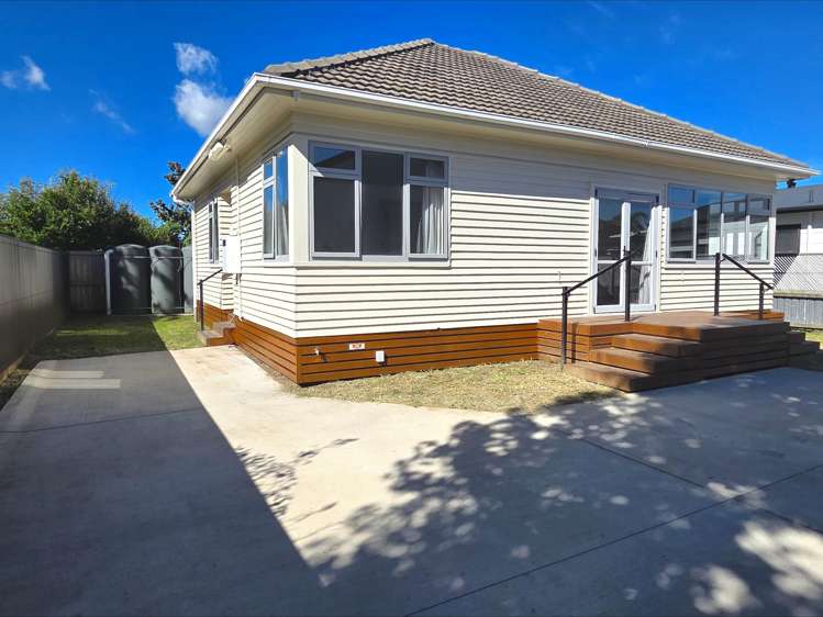 47C Goulstone Road_0