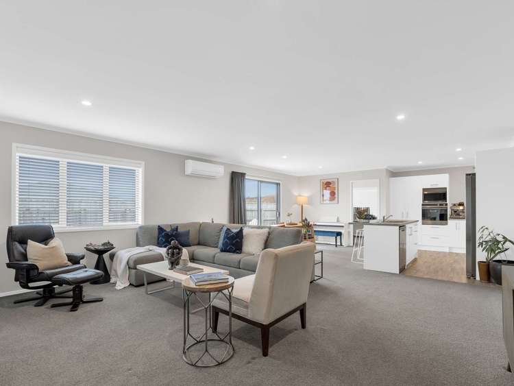 28 Simon Street Tawhero_5