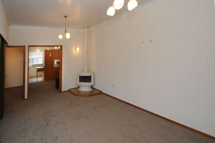 19 Hinaki Street Inner Kaiti_7