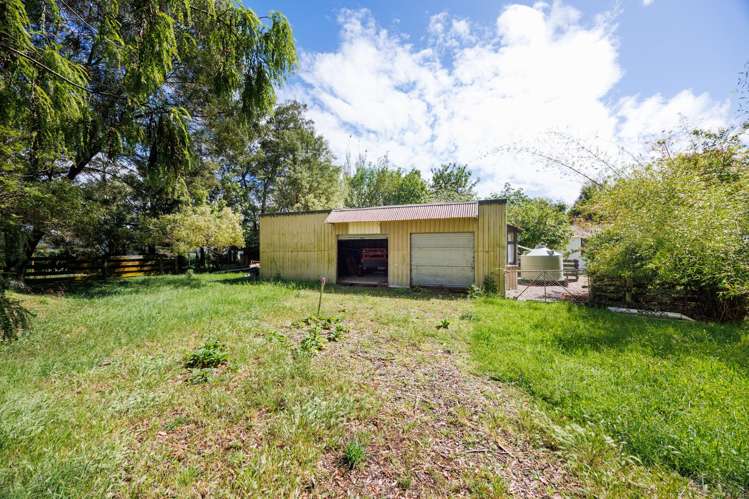 124 Awahou South Road Ashhurst_39
