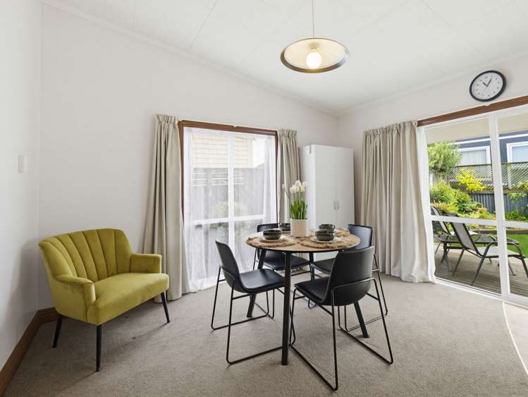 102 Gonville Avenue Gonville_7