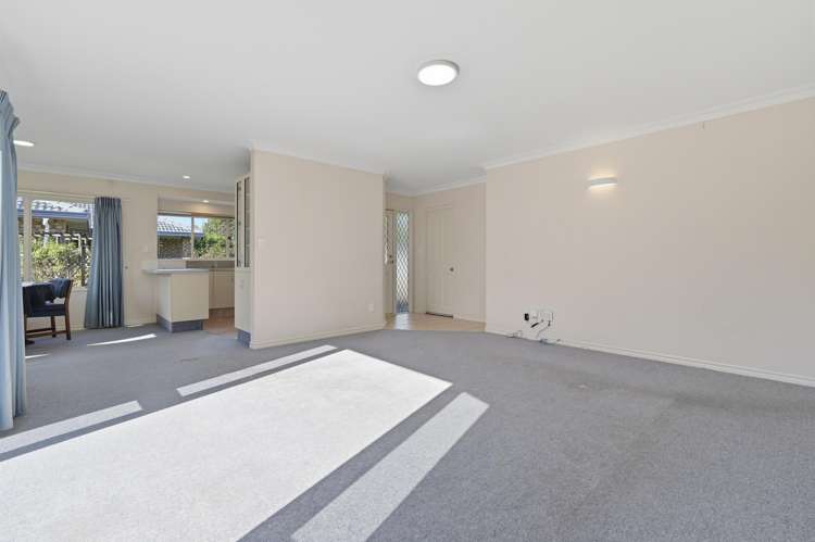 12 Braithwaite Lane Pyes Pa_7