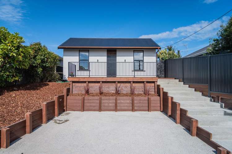 34 William Street Parkside_15