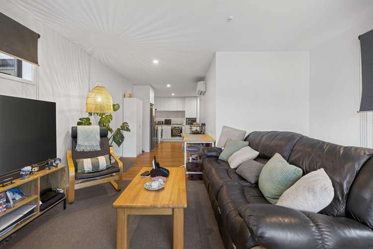 118 Jack Hanley Drive, Hanley's Farm Jacks Point_16