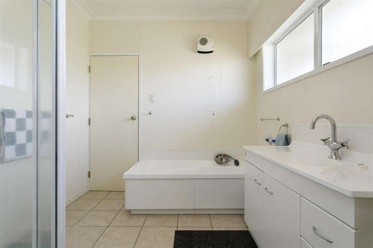 137 Tauhara Road Tauhara_11