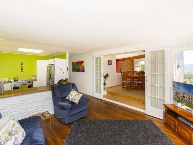 167 Blue Mountains Road Blue Mountains_28