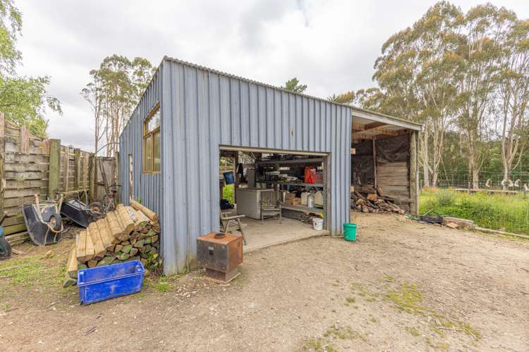 1655 Annedale Road Tinui_10