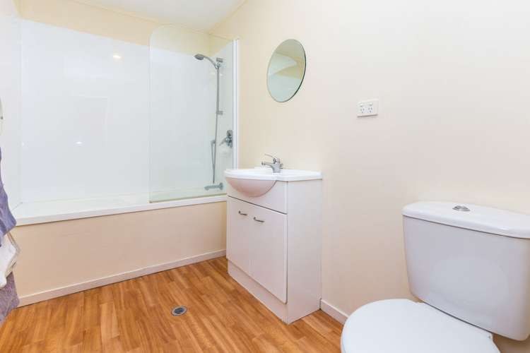 205/26 Morningside Drive Morningside_10