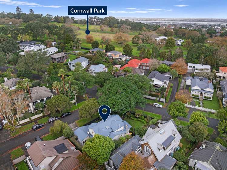 6 Lewin Road Epsom_14