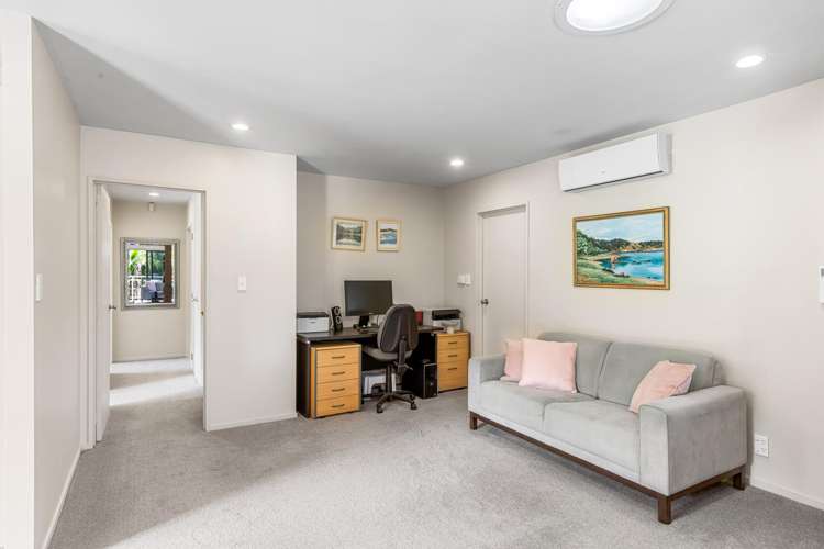 41E Salisbury Road Birkdale_11