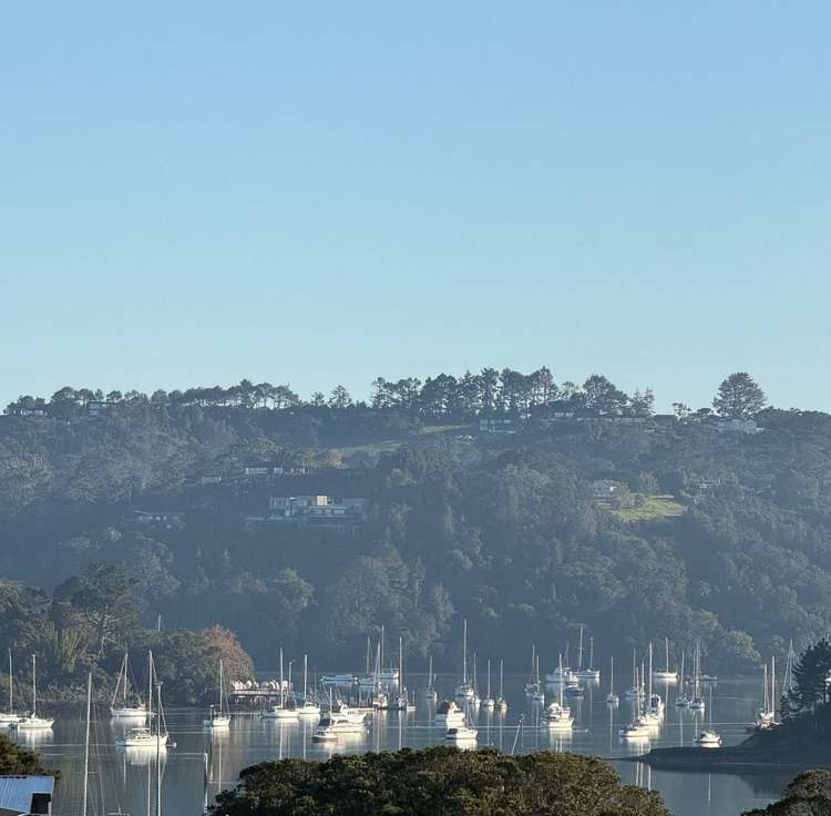 301/2 Launch Road Hobsonville_22