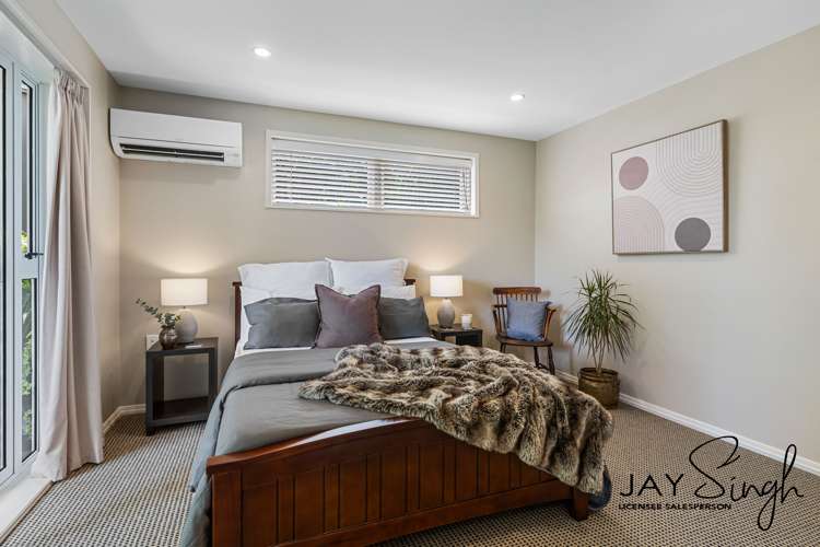 13 Scenic Drive Hillpark_15