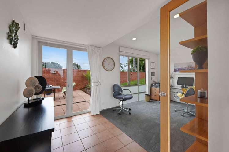15 Tudor Park Drive Whitford_20