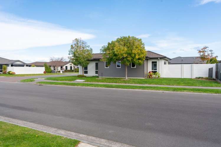 29 Aoraki Road Poraiti_13