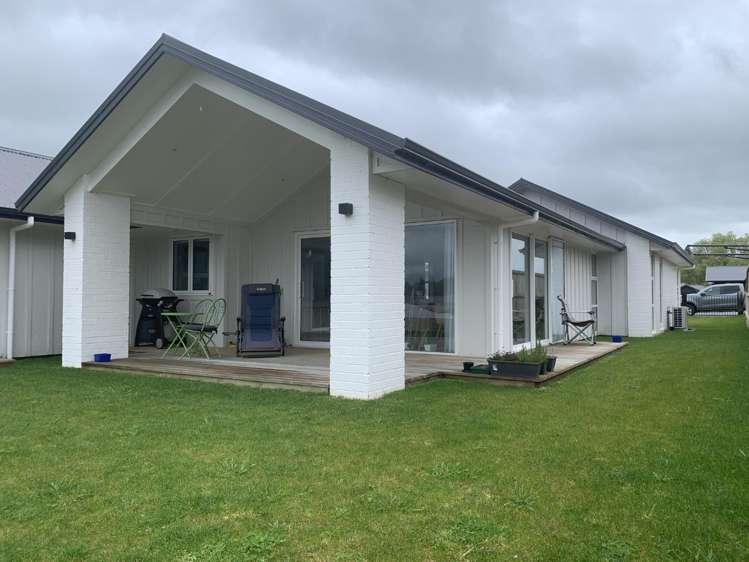 40 Acacia Avenue Kihikihi_16