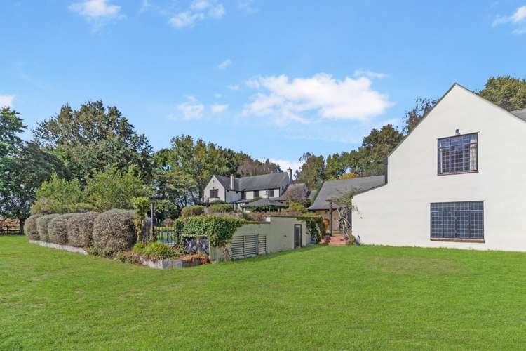385 Bremner Road Karaka_36