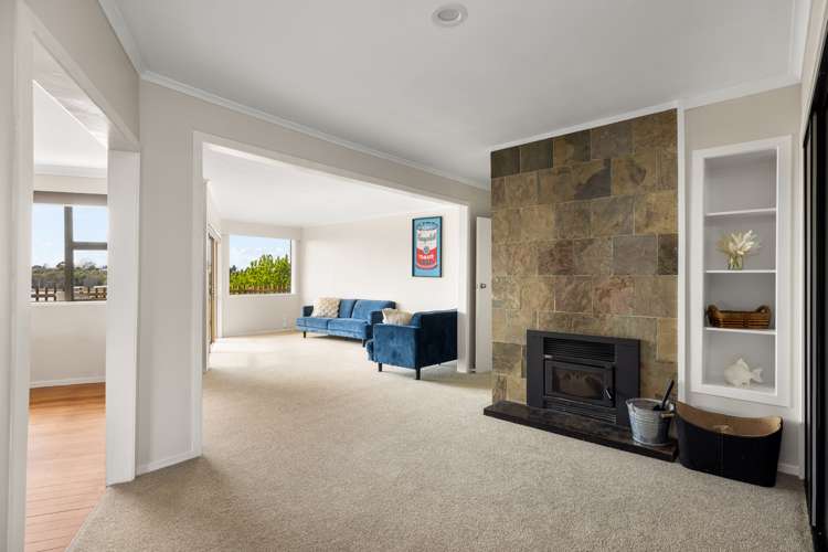 30a Montgomery Road Judea_11